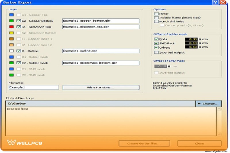 Sprint-Layout: Ferramenta Completa de Design PCB – Recursos, Versões e Tutorial