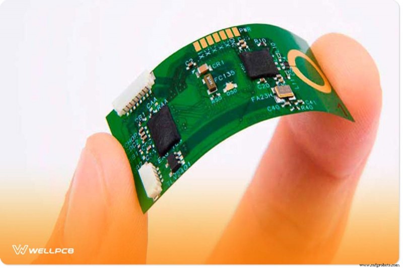 Escolhendo o Material de PCB Certo: Critérios de Design & Seleção de Material