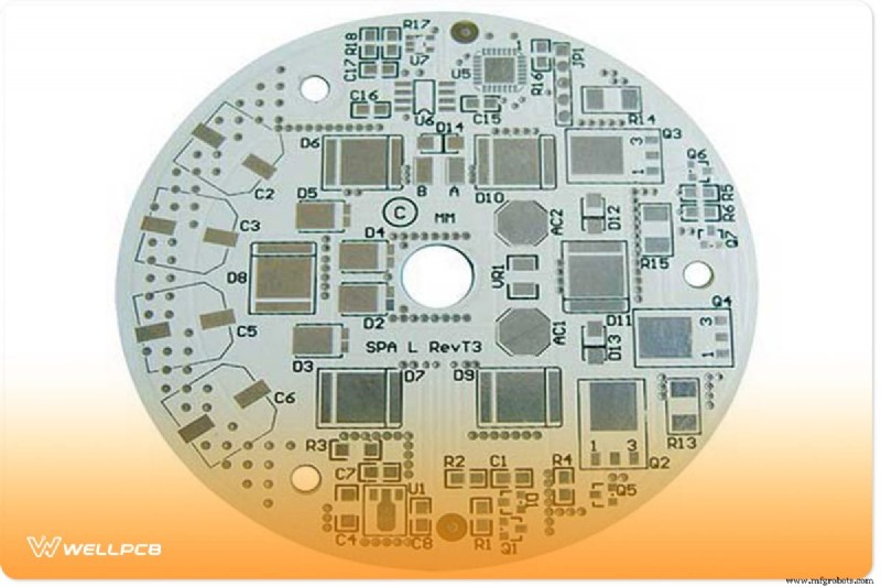 Escolhendo o Material de PCB Certo: Critérios de Design & Seleção de Material
