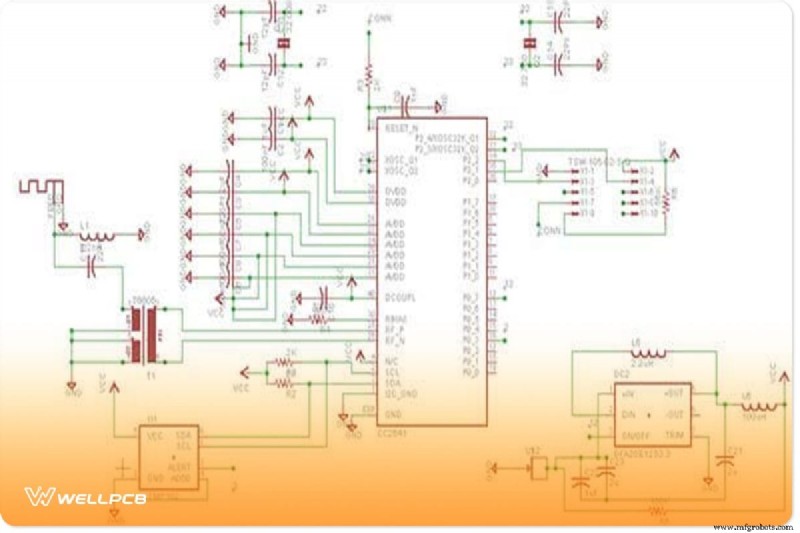 Da Protoboard à Produção: Guia Especialista para Escalar Protótipos de PCB