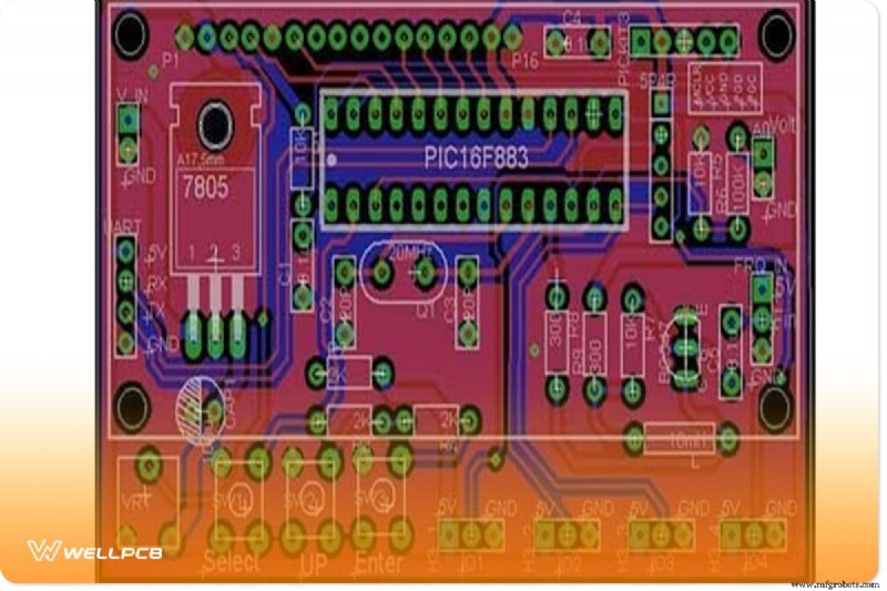 Da Protoboard à Produção: Guia Especialista para Escalar Protótipos de PCB