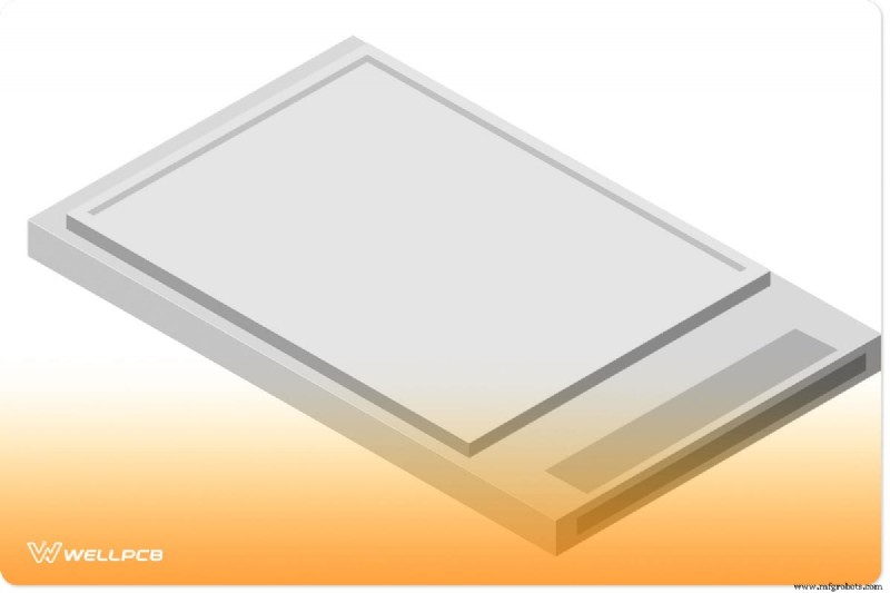 Placas Mylar – Dominando Design de Stencil de Solda para Montagem Surface-Mount Precisa