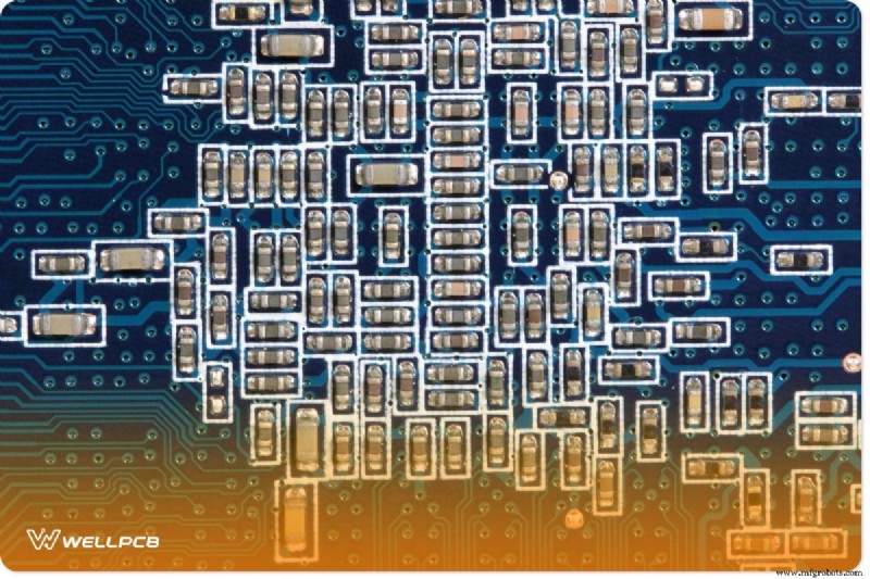 Equipamentos de Fabricação de PCB: Ferramentas Essenciais para Precisão e Eficiência