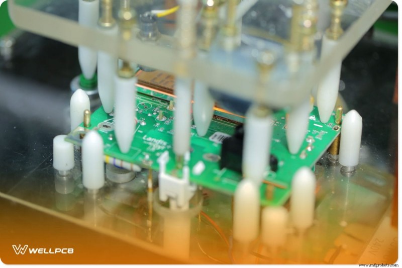 Equipamentos de Fabricação de PCB: Ferramentas Essenciais para Precisão e Eficiência