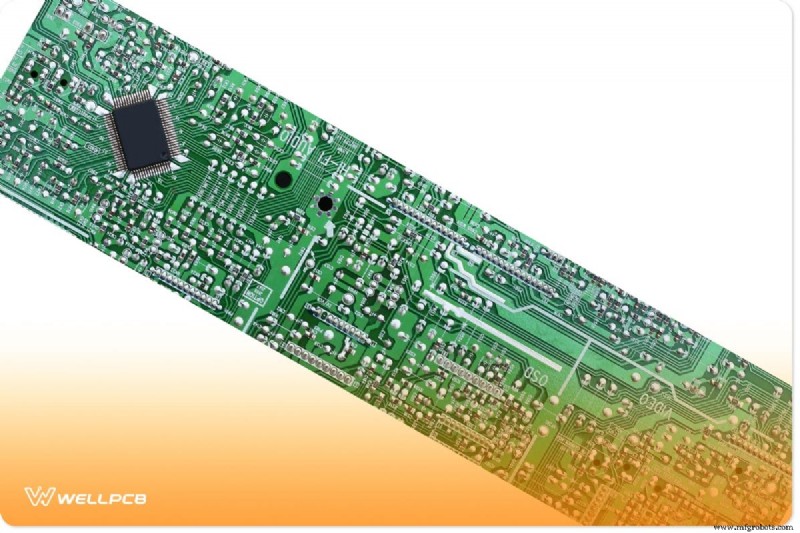 Equipamentos de Fabricação de PCB: Ferramentas Essenciais para Precisão e Eficiência
