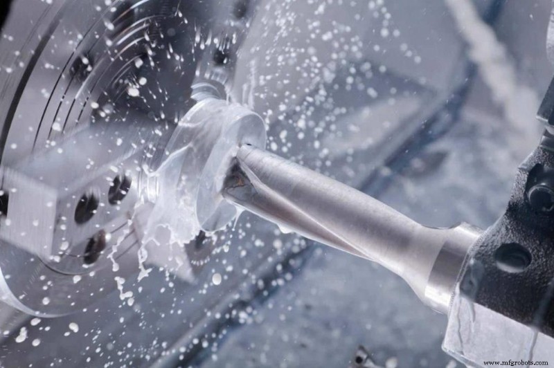 Escolhendo o Plástico Usinado CNC Correto: Guia Prático de 3 Passos para os 5 Melhores Materiais