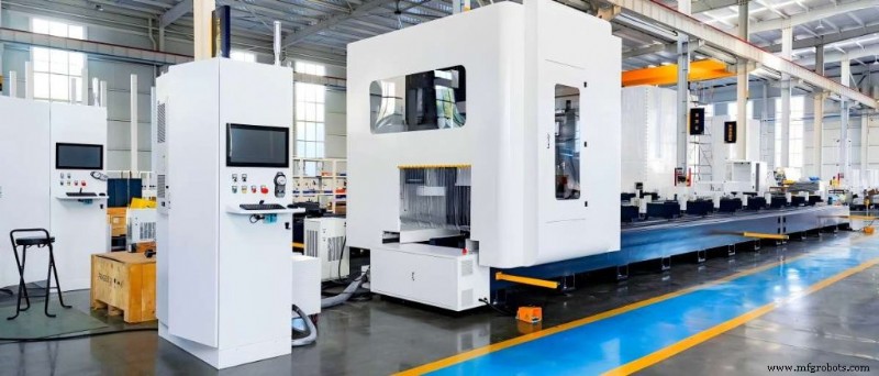 Dominando Seleção de Planos G17, G18 e G19 para Usinagem CNC 5-Eixos Ultra-Suave