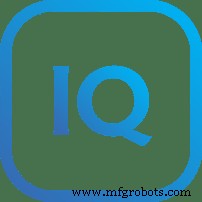IQ: Acelere a Automação de Paletização com Verificação de Ajuste por IA e Implantação Rápida
