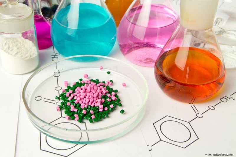 Polipropileno vs Nylon: Resistência UV para Aplicações Externas