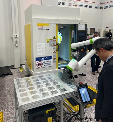 Methods Abre Centro de Excelência em Chicago para Elevar Sucesso do Cliente