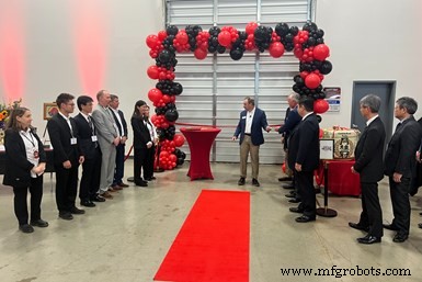 Methods Abre Centro de Excelência em Chicago para Elevar Sucesso do Cliente