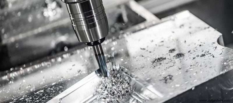 Usinagem CNC de Precisão em Aço Inoxidável: Qualidade, Confiabilidade e Engenharia Avançada