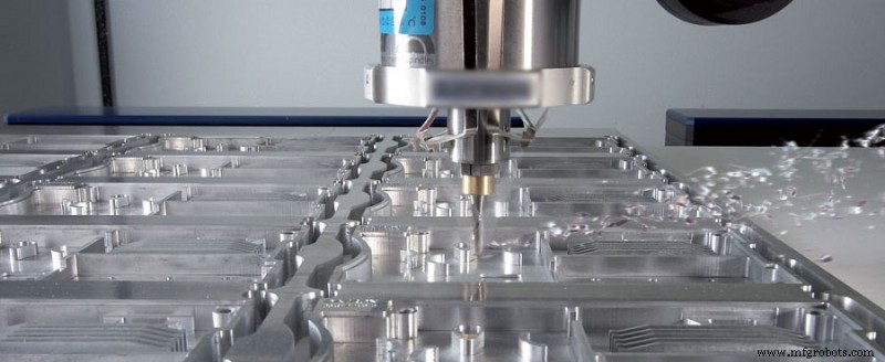 Otimizando Usinagem de Aço Inoxidável: Estratégias Comprovadas para Minimizar Desgaste de Ferramenta