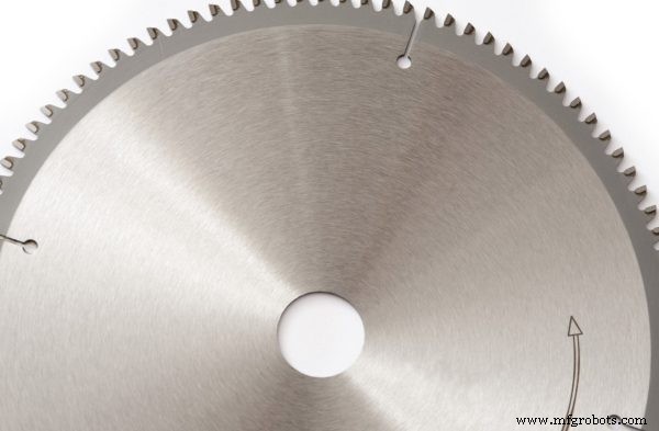 Fabricação de Lâminas de Aço de Ferramenta de Precisão na Austrália – Soluções Especialistas da Gunna Engineering