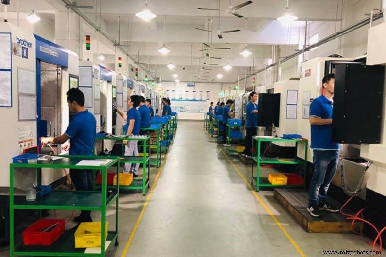 O Que é Resistência ao Desgaste e Como Projetar Produtos que Resistem ao Desgaste