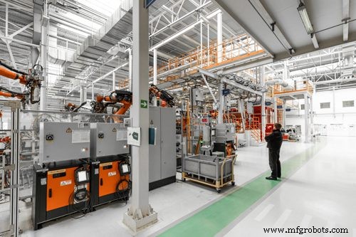 Como Construir um Plano Eficaz de Gestão de Ativos: 7 Passos para Sucesso a Longo Prazo